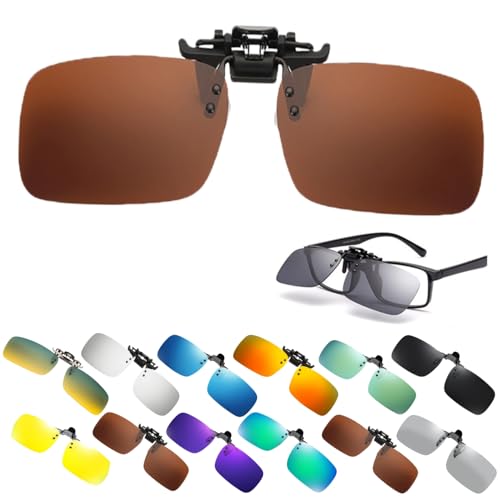 [Aillynas] TOX NbvI Ό UV400ی Y fB[X Kl̏ォ瑕 ˏグ y ^b` ^]p ނp X|[cp AEghAp ԉ^]p ֗ȃNbvTOX (uE)