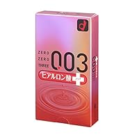 6点、オフオン3点、ヒアル、オムコロン、エマルジョン 6点、オフオン3点、ヒアル、オムコロン、エマルジョン
