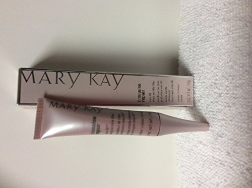 Mary Kay TimeWise Repair Volu-FILL Deep Wrinkle Filler (Original Version)