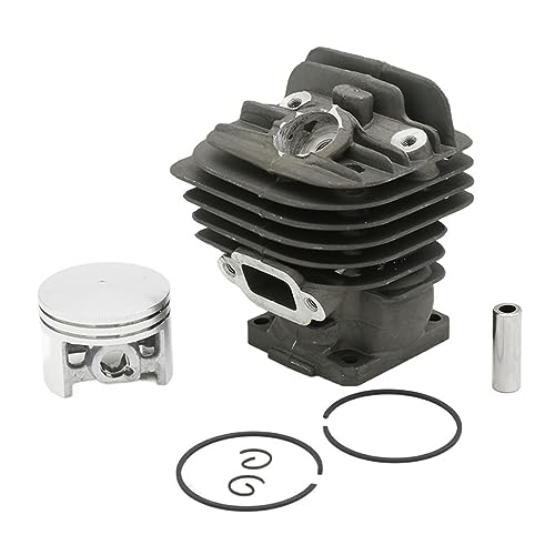 44.7 �~�����[�g���V�����_�[�s�X�g���L�b�g Stihl MS 026 026PRO MS260 260 �r�b�O�{�A�K�X�X�v���C���`�F�[���\�[�g�b�v�����X�y�A�p�[�c�ƌ݊���������܂�