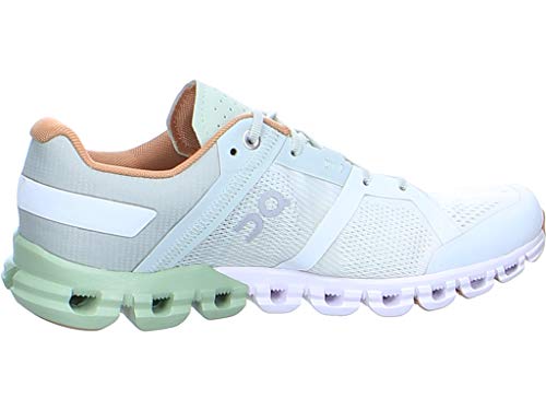Image of On Men's The Roger Advantage Shoes