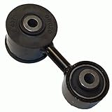 Westar EM-9492 Engine Torque Strut