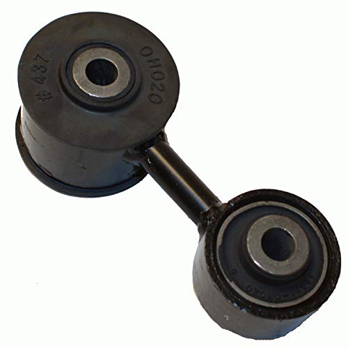 Westar EM-9492 Engine Torque Strut by Westar - Used condition - US$13.67