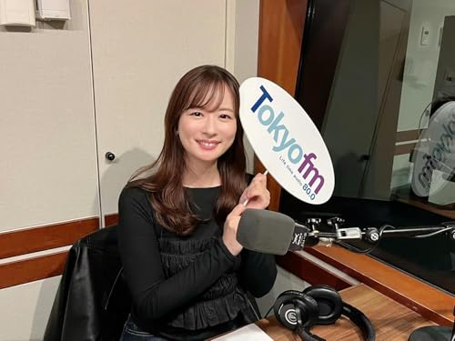 Page de couverture de 【窓cafeアフタートーク♪】2025年、やり残したことは&hellip;？