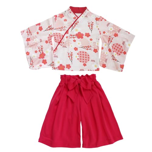 [SEIWARAKU] xr[  уp[X  ԕ ̎q tH[} 2_Zbg Ԃ Hn {Q Sj ߋ ap[X Jo[I[ xr[ LbY ѕ a oYj xr[ HF804 (01, 130)