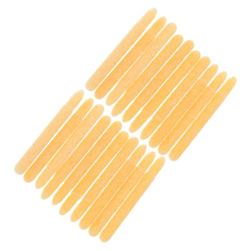 OUNONA 20|GXe@ۑւc yCg}[J[Ή ₷ϋv}[J[y prCeBO h[COp