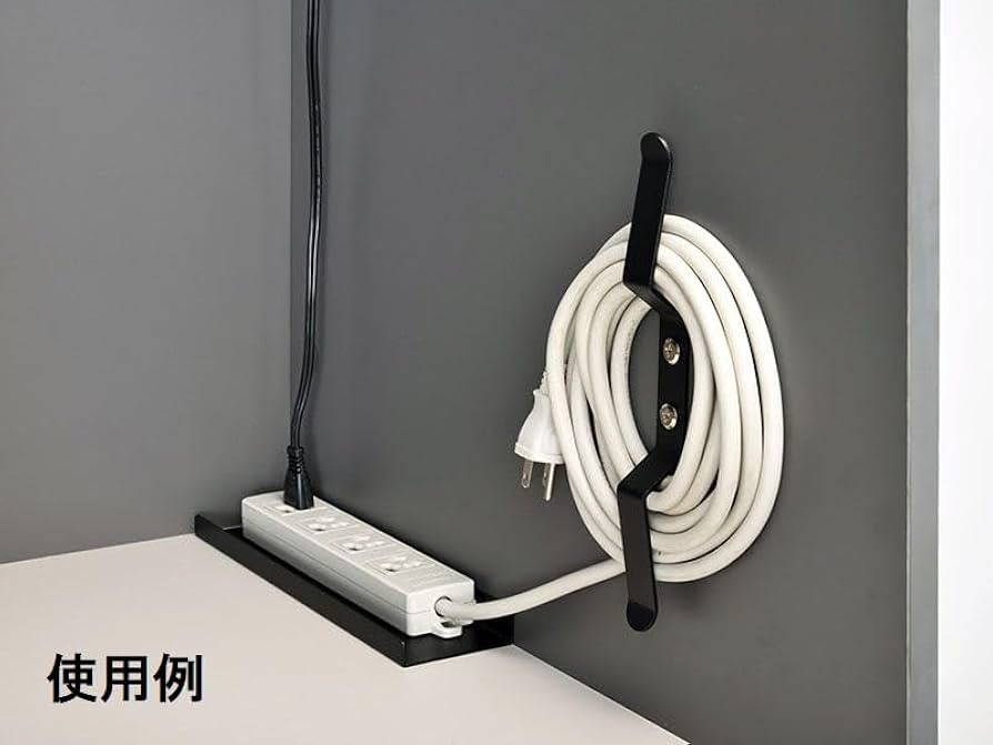 田森さま専用　演台　司会台　音響付(スピーカー) 田森さま専用 演台 司会台 音響付(スピーカー) 吉田苑|公式