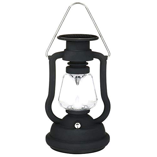 DreamYS LED^ Lv^ usb[d 񂵏[d \[[[d LvCg |[^u egCg d h AEghAp } doR ނ s (ubN)