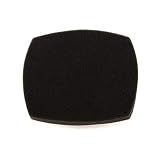 Morphy Richards Schaumstoff-Filter, Originalteil