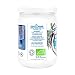 Coco Road Organic & Fair Trade Virgin Coconut Oil (500ml) (500ml Glass Jar) Coco Road Organic & Fair Trade Virgin Coconut Oil (500ml) (500ml Glass Jar)