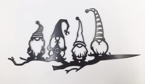 K[fI[ig IuWF K[fjOG ACAv[g (l)