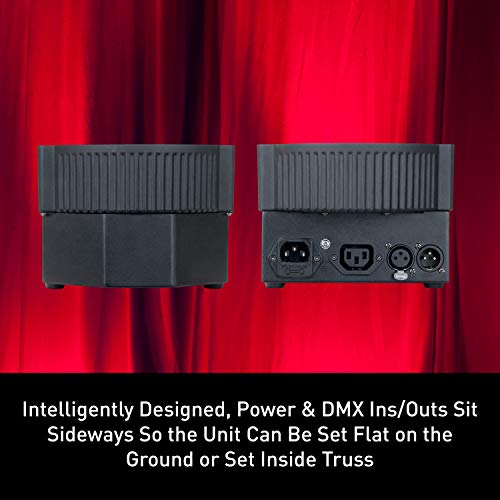 Dj E Iluminación, Office Product Imagen adicional