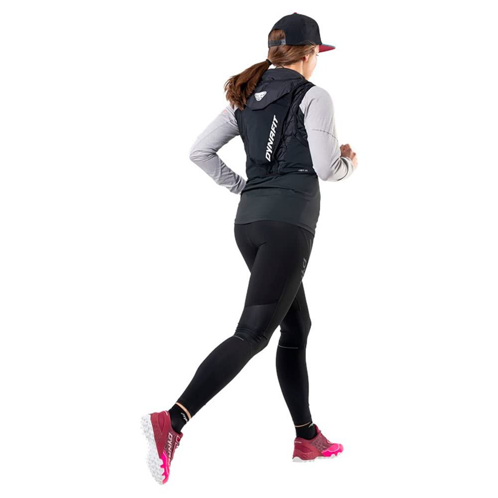 DYNAFIT Feline SL, Scarpe da Trail Running Donna