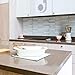 Cata GS 600 - Extractor de humos para cocinas, Extractor de cocina...