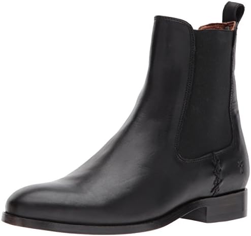Women's Melissa Chelsea Boot