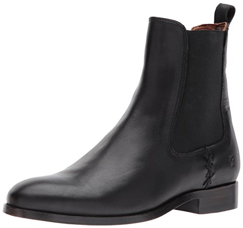 Women's Melissa Chelsea Boot