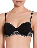Simone Perele Women's Seamless, Moonlight, 36C