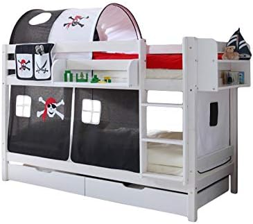 double cot bed amazon