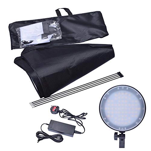 SoftBox Estudio Profissional