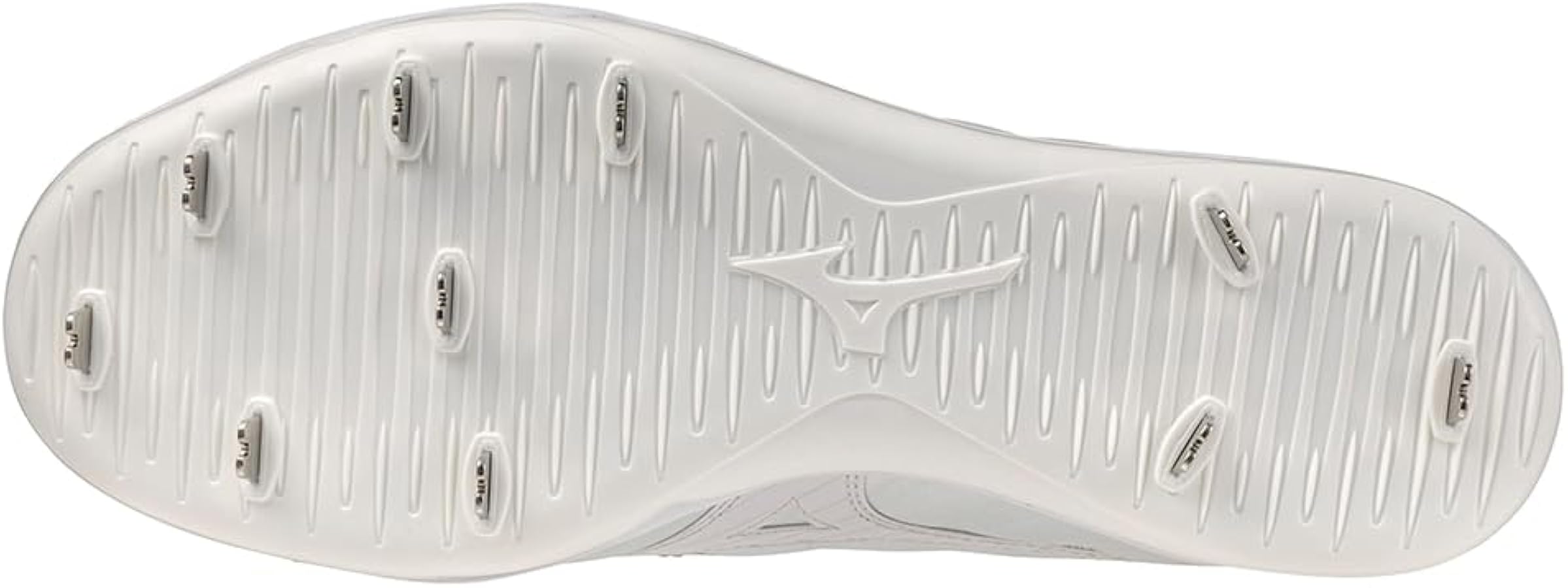 Amazon | [ミズノ] プロ MizunoPro スピードレボプロ 投手向けスパイク