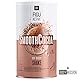 LR FIGUACTIVE Smooth Cocoa Shake