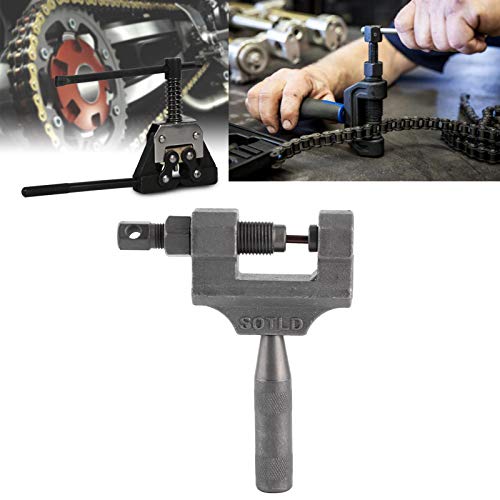 Elerose I[goC`F[c[Ajo[T`F[u[J[Jb^[Oc[I[goChCrO`F[I[goCoCNp`F[Xvb^[GNXgN^[c[ATV 420 428 520 525 528 530