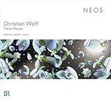 NEOS Music