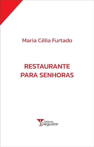 Restaurante para Senhoras: