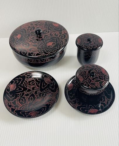 ؐ 钤OَqَqMyAۂ݂܂Ƃ߂