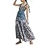Sleeveless Dark Blue