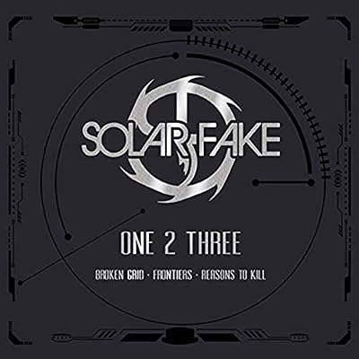 One 2 Three