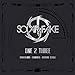 One 2 Three (3cd Re-Release Set)