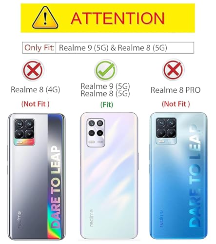 Image of BlazeTech for [ Realme Narzo 30 5G / Realme 9 5G ] Liquid Silicone Back Case Cover Flexible |Inner Lining| with Camera Protection Back Cover for [ Realme Narzo 30 5G / Realme 9 5G ] - Black