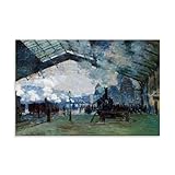 [Service après-vente parfait] : nous promettons un remboursement complet pour les problèmes de qualité, et nous sommes responsables de chaque commande, afin que vous puissiez acheter en toute confiance.