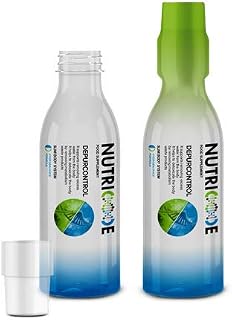 Drena Plus Nutricode, Liquid