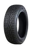 DAI 235/65R17 MAZZINI ice LEOPARD SUV MS 108T XL Winter Tire (Rim not included)