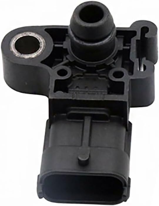 1pc 55567257 12592525 1238269 0261230263 PWIGAAHTW