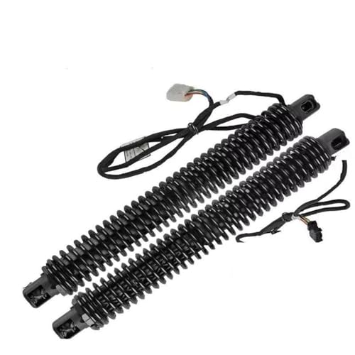 Vérin de coffre motorisé pour hayon BMW Série 5 F10 F18 amortisseur N52N