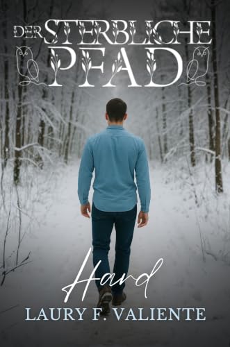 Der sterbliche Pfad: Hard