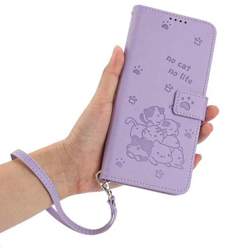 BEENTRYS �X�}�z�P�[�X �Ή� Infinix Hot 60 Pro+ �p �蒠�^ PU���U�[ ���z�^�L�� �J�[�h���[ �V�����_�[�X�g���b�v �n���h�X�g���b�v �X�^���h�@�\ �}�O�l�b�g�� TPU �ϏՌ� �ی�J�o�[ ���f�B�[�X ���̎q-��