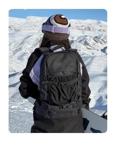 スノーボード バックパック」の人気商品一覧 | 安い商品を通販サイト