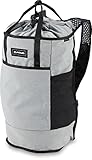 Dakine Unisex-Erwachsene 10003412 Rucksack, Graustufen, Einheitsgröße