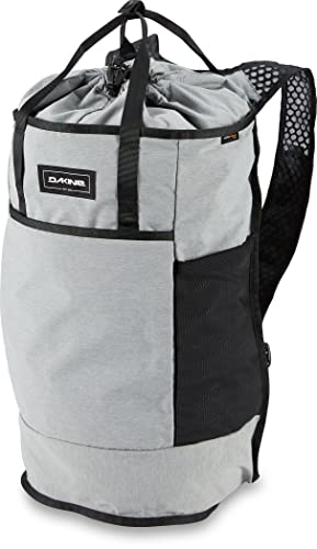 Dakine 10003412 Backpack, Grey Shades, One Size