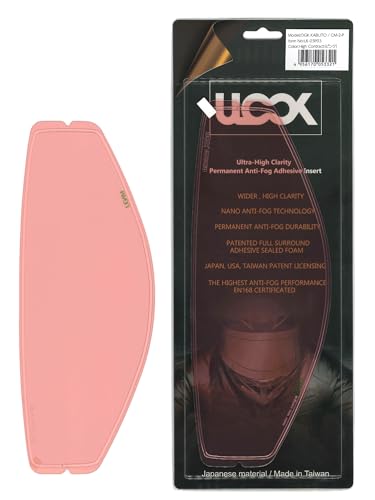 MITSUBA(�~�c�o�T���R�[��) �܂�~�� �s�����b�N�V�[�g �o�C�N �w�����b�g OGK KABUTO CM-2-P �s���N ULOOK UL-03P03