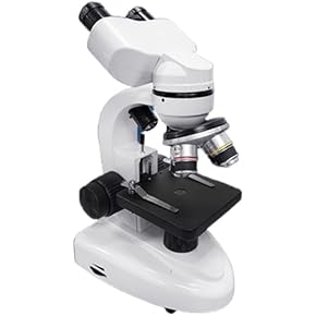 Amazon.co.jp: 顕微鏡 - 双眼鏡・望遠鏡・光学機器: 家電＆カメラ