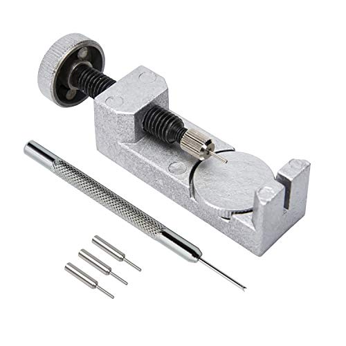 MARUFANG rv ^oh rvxg TCY ohC j s ol_͂ c[ XyAst gՂ vH rvH