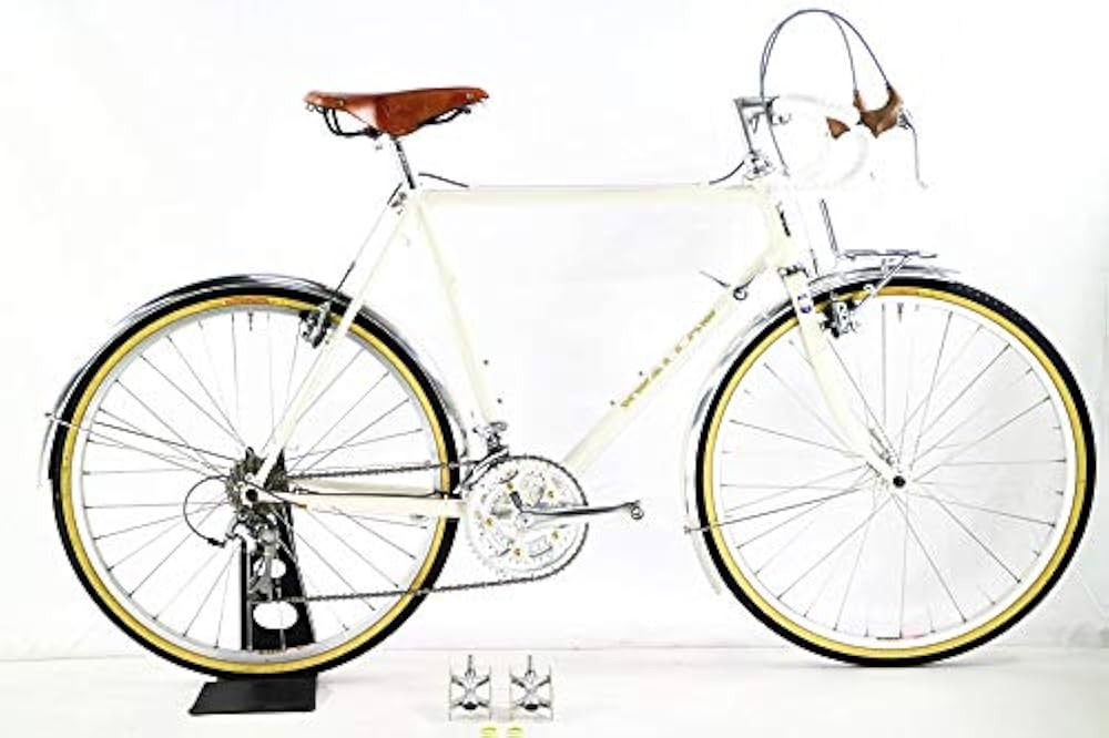 乗車回数わずか 美品 Swallow ロードバイク 特定小型原付の大本命！ミニ電動バイクFiido Q1Sを11月7日発売