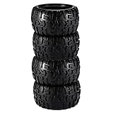 Nagelneu und hohe Qualität, perfekte rc Autoersatzteile