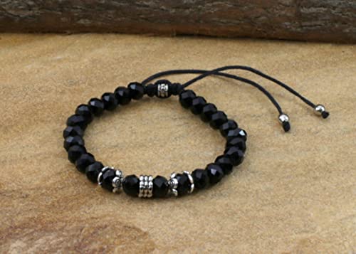 Mix de Bijuterias Colar Brinco Pulseira Prateados