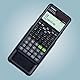 Casio fx-991ES Plus 2nd Edition